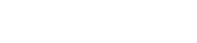 PORNBAKER